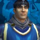 Sungjiinwoo avatar