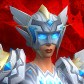 Wrath avatar