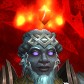 Spreadnseeds avatar