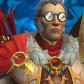 Civik