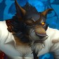 Painter avatar