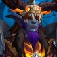 Demonsky