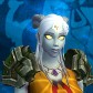 Priscillia avatar