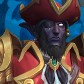 Swashbuckler avatar
