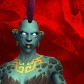Melaan avatar
