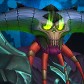 Cursedealer