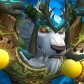 Greythorn avatar