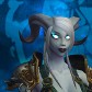 Hateforged