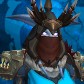 Sunkiss avatar