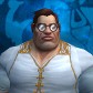 Petergriffín