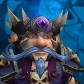 Jbz avatar