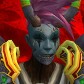 Jaliano avatar
