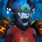 Xpreso avatar