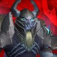 Thadude