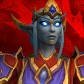 Icyhotfreeze avatar