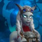 Leedaddydk avatar