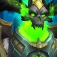 Alelorth avatar