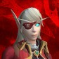 Sazaran avatar