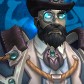 Frostbones
