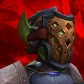 Dedbodger