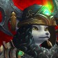 Donuthole avatar