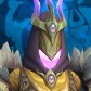 Taí avatar