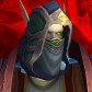 Lokol avatar