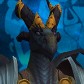 Shadowscale avatar