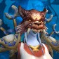 Embershockto avatar