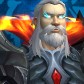 Malanar