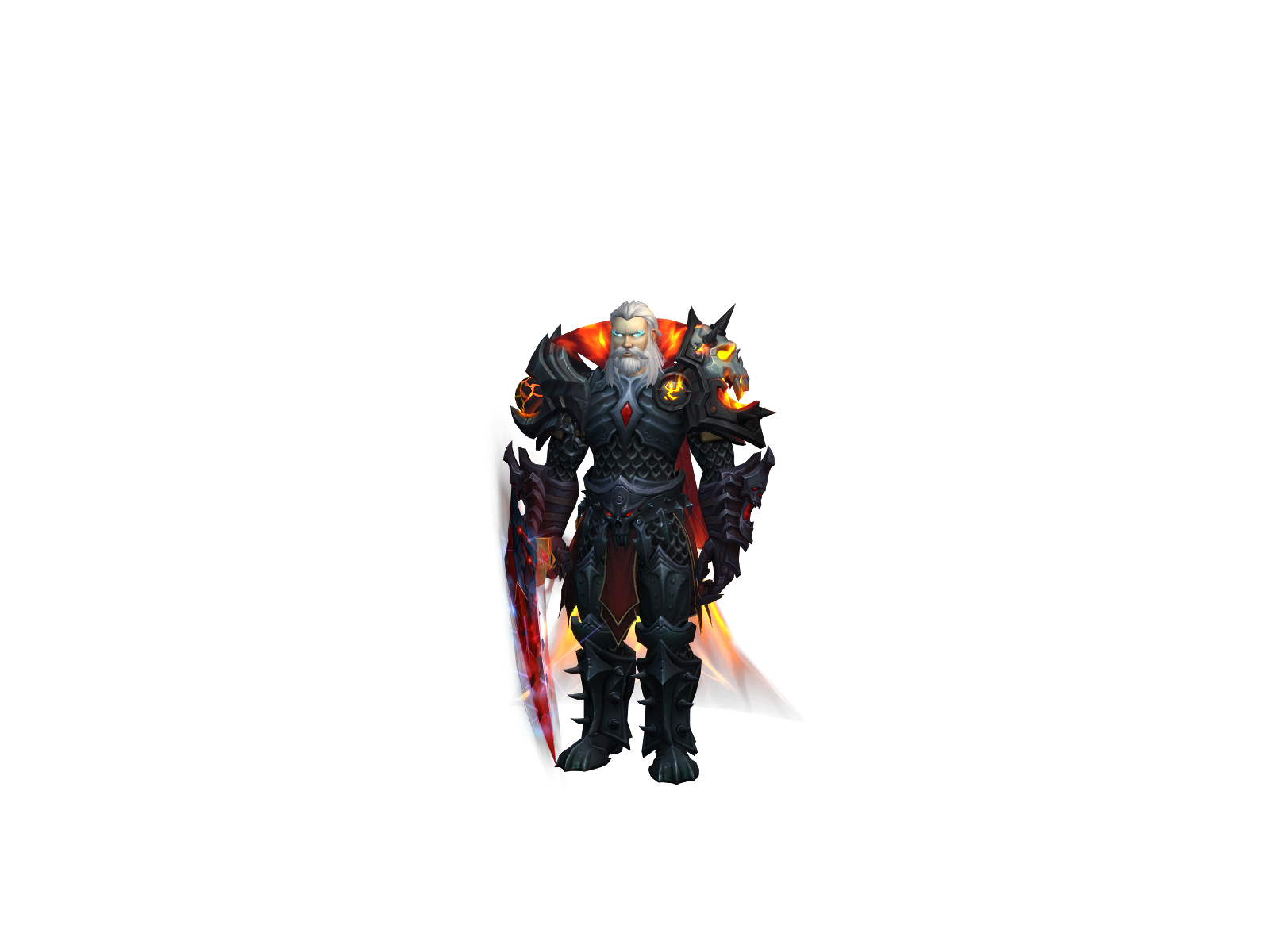 Malanar
