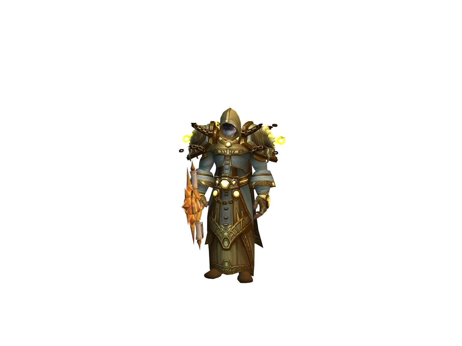 Maltherios