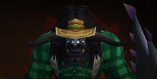 Dq's icon