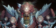 Skwidrific's icon