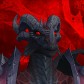 Dralscales avatar