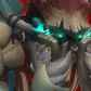Omarcuthlink avatar
