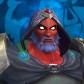 Benfeild avatar