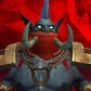 Brickbeard avatar