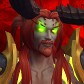 Jabadoo avatar