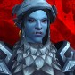 Cadalyst avatar