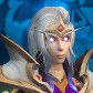 Malzahar