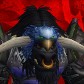 Chops avatar