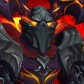 Okrog