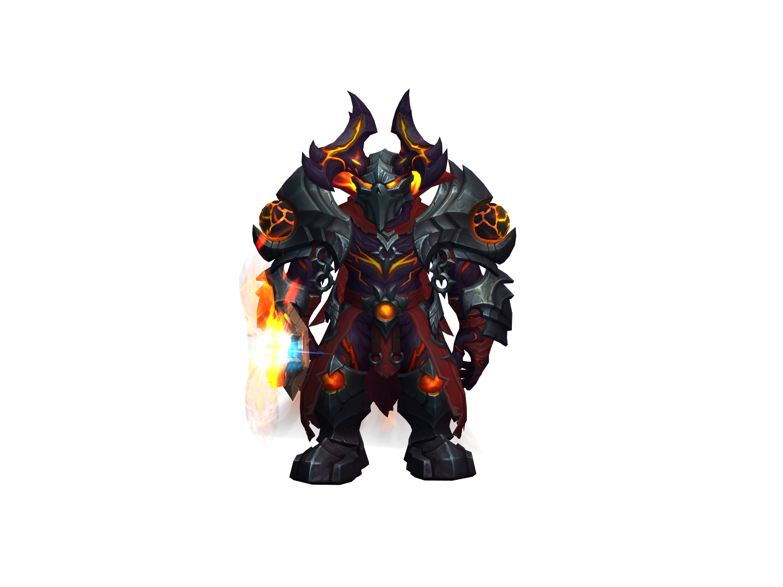 Okrog