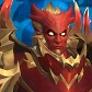 Alsydon avatar