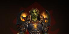 Sensx's icon