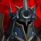 Kinnrage avatar