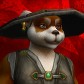 Meifun avatar