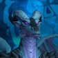 Anchorash avatar