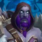 Onepumpchump avatar